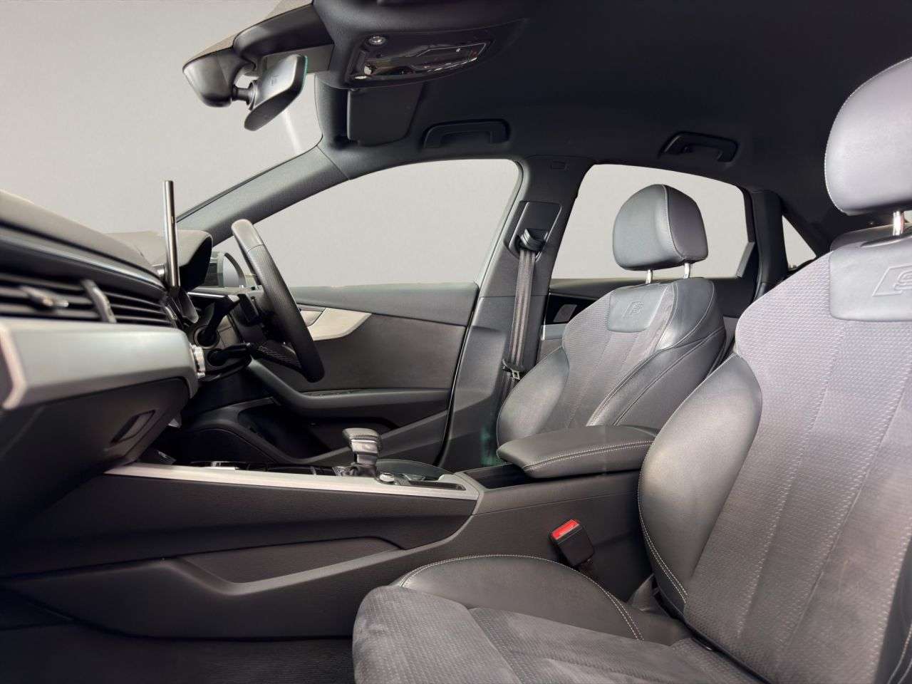 2022 AUDI A4 2022 AUDI A4