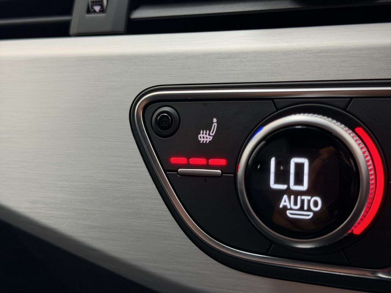 2022 AUDI A4 2022 AUDI A4