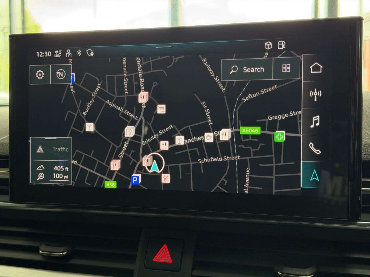 2022 AUDI A4 2022 AUDI A4
