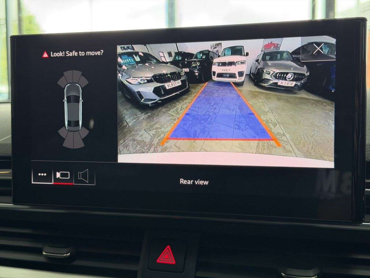 2022 AUDI A4 2022 AUDI A4