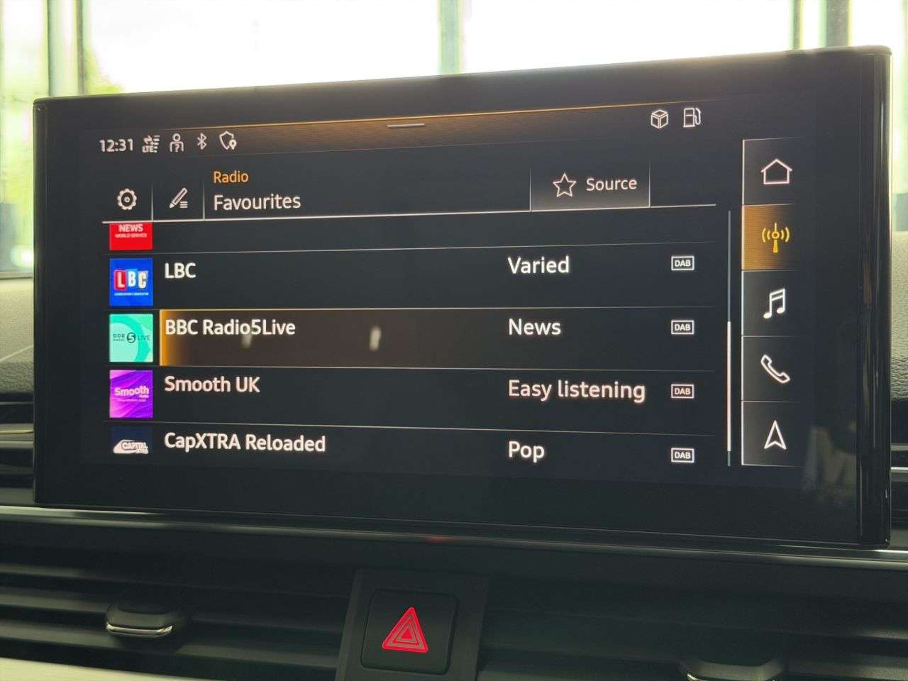 2022 AUDI A4 2022 AUDI A4
