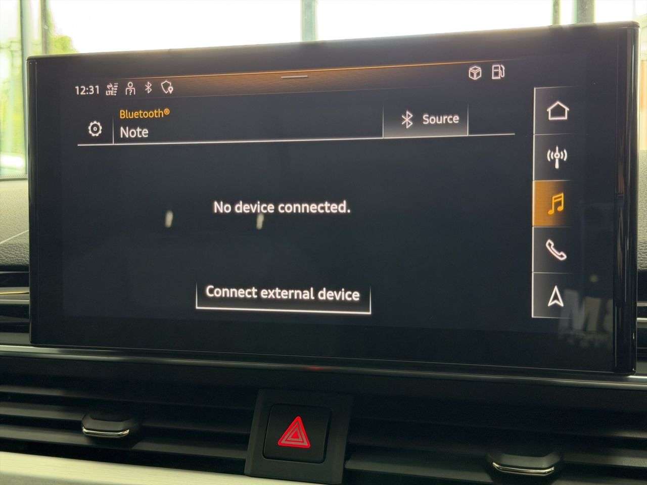 2022 AUDI A4 2022 AUDI A4