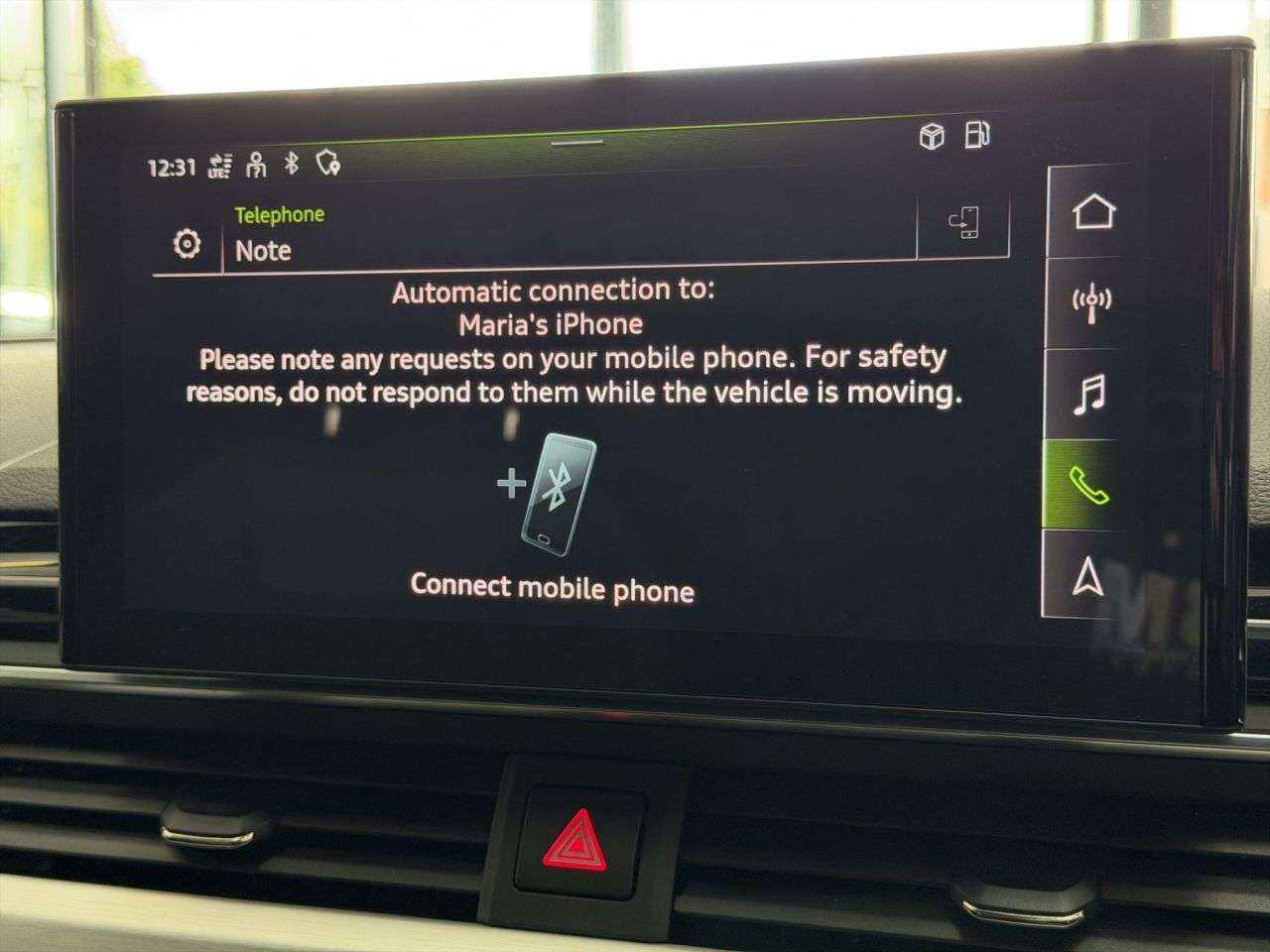 2022 AUDI A4 2022 AUDI A4