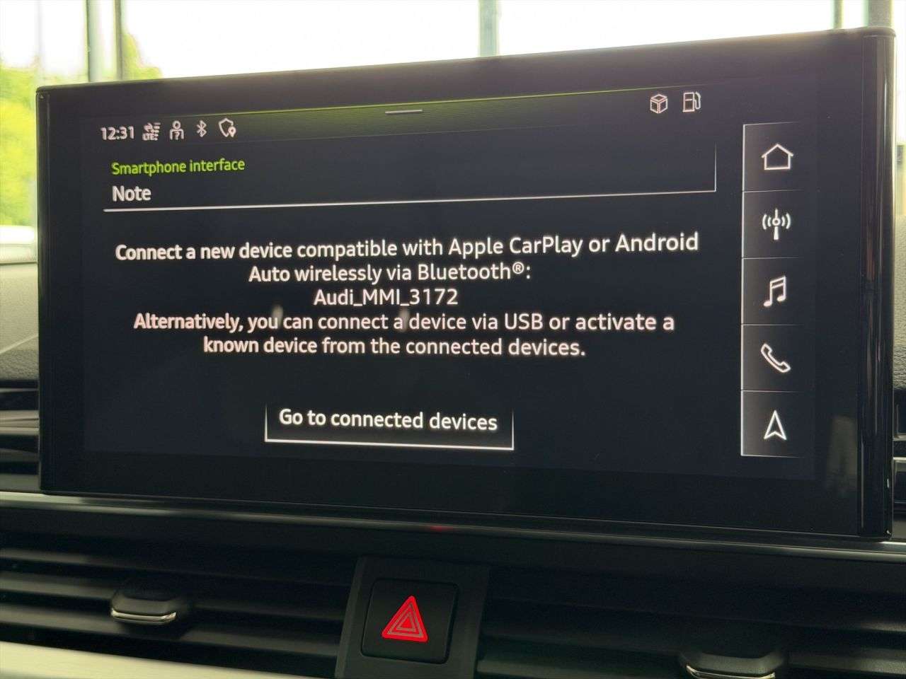 2022 AUDI A4 2022 AUDI A4