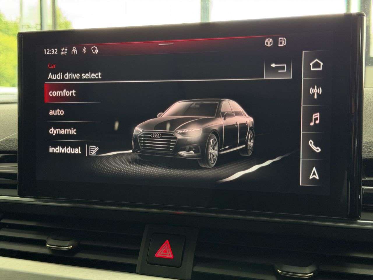 2022 AUDI A4 2022 AUDI A4