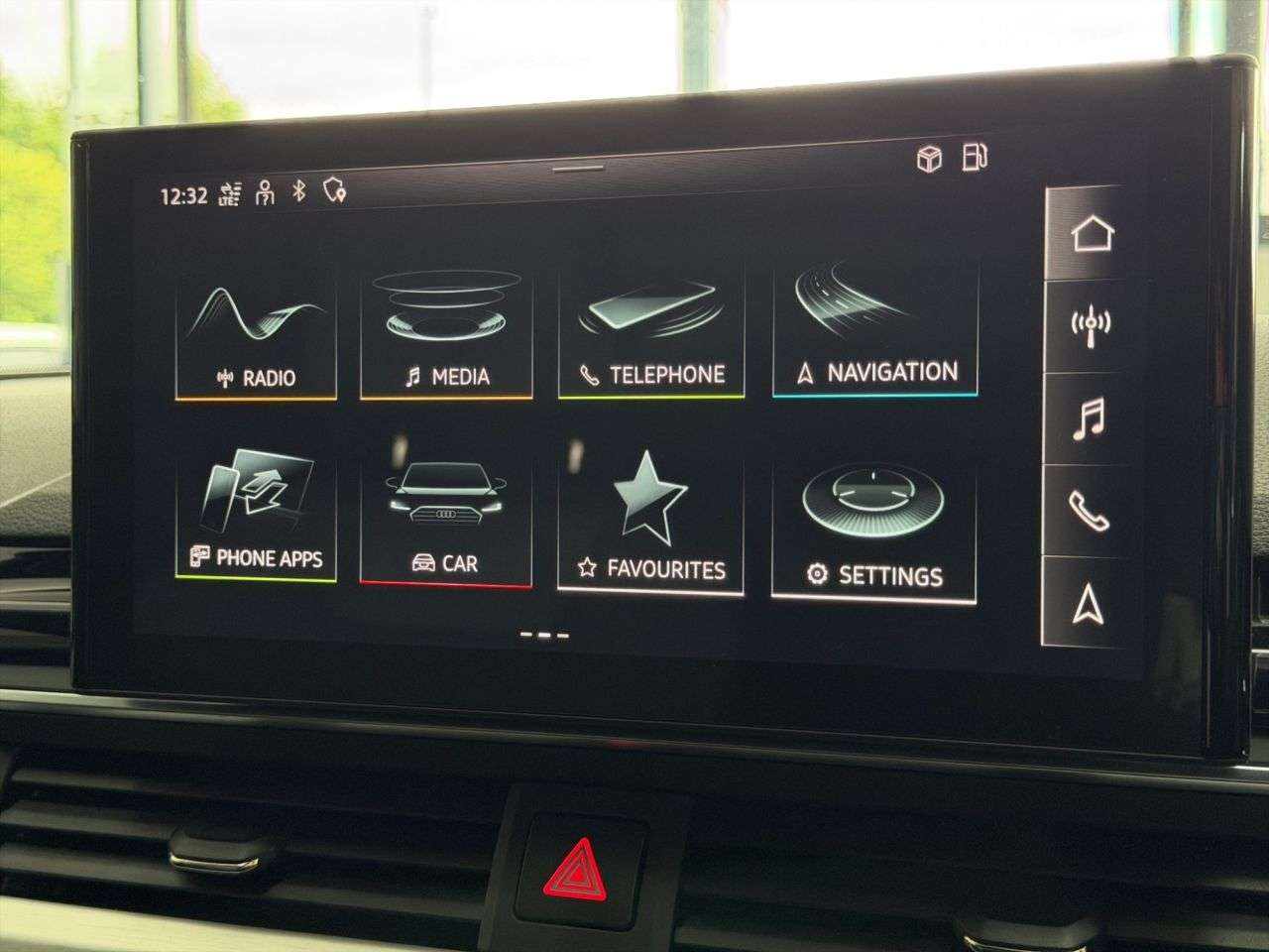 2022 AUDI A4 2022 AUDI A4