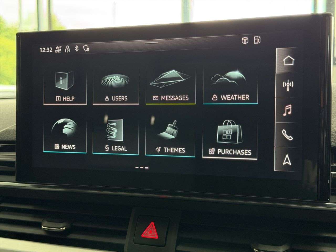 2022 AUDI A4 2022 AUDI A4