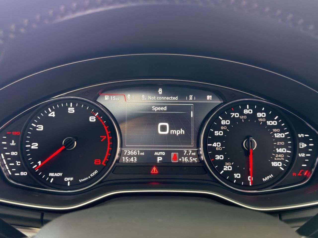 2018 AUDI Q5 2018 AUDI Q5