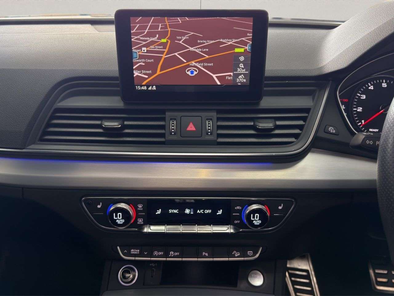 2018 AUDI Q5 2018 AUDI Q5