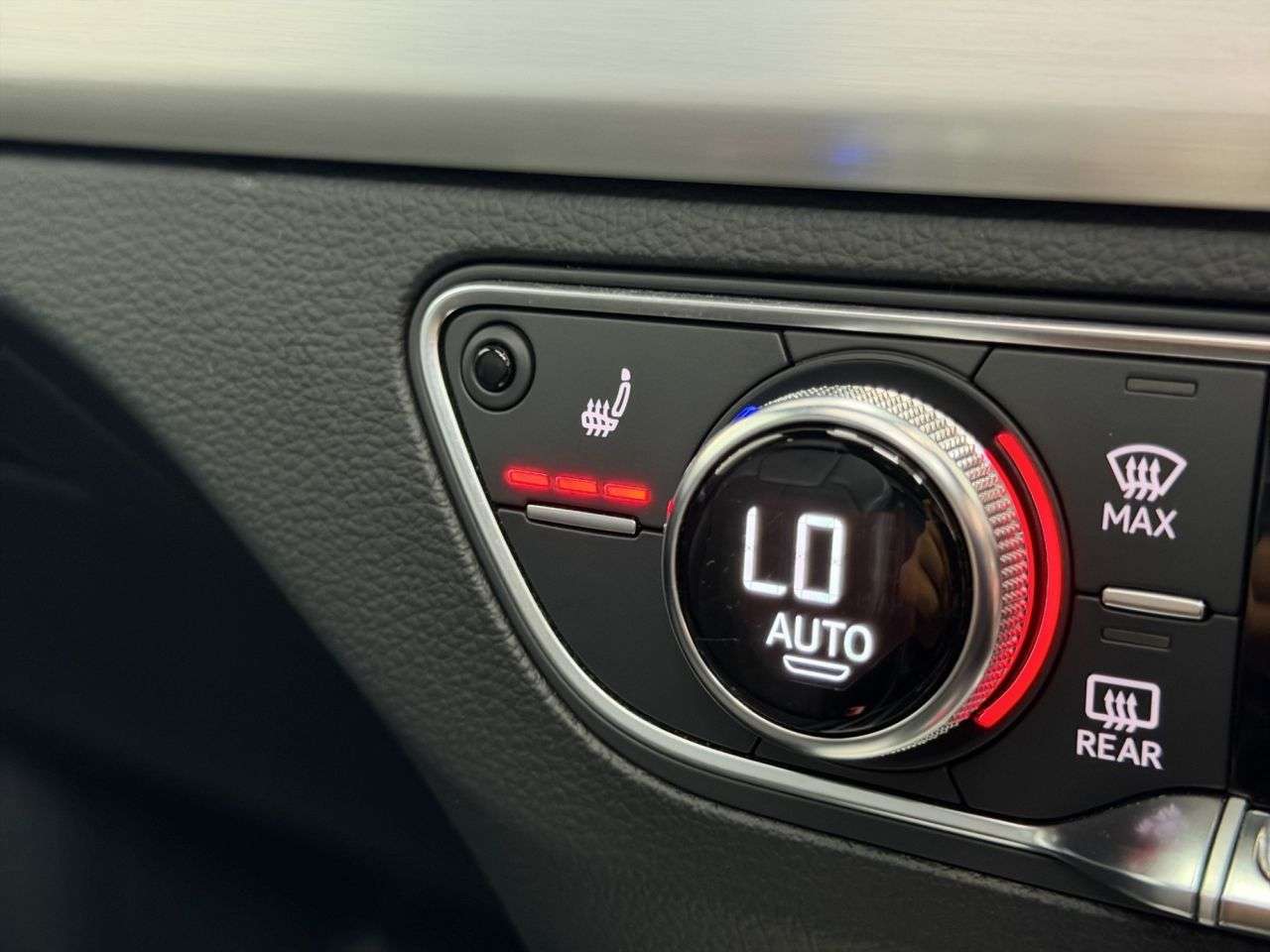 2018 AUDI Q5 2018 AUDI Q5
