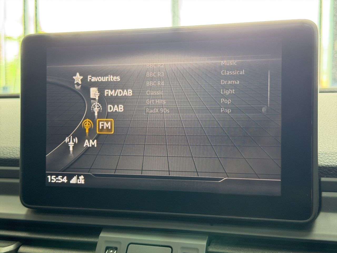 2018 AUDI Q5 2018 AUDI Q5