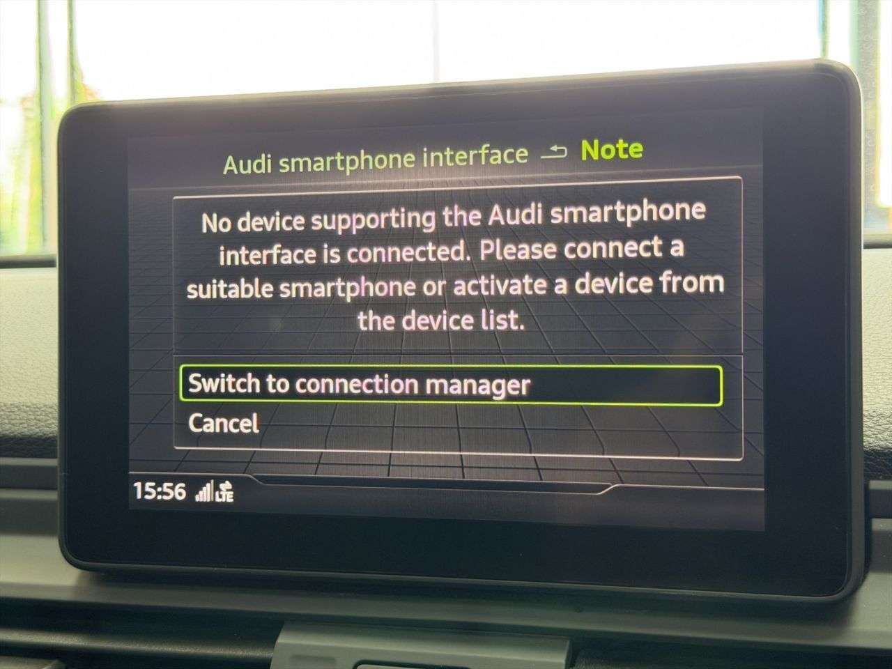 2018 AUDI Q5 2018 AUDI Q5