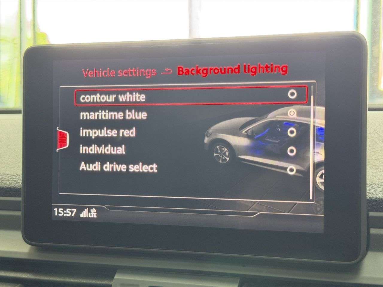 2018 AUDI Q5 2018 AUDI Q5