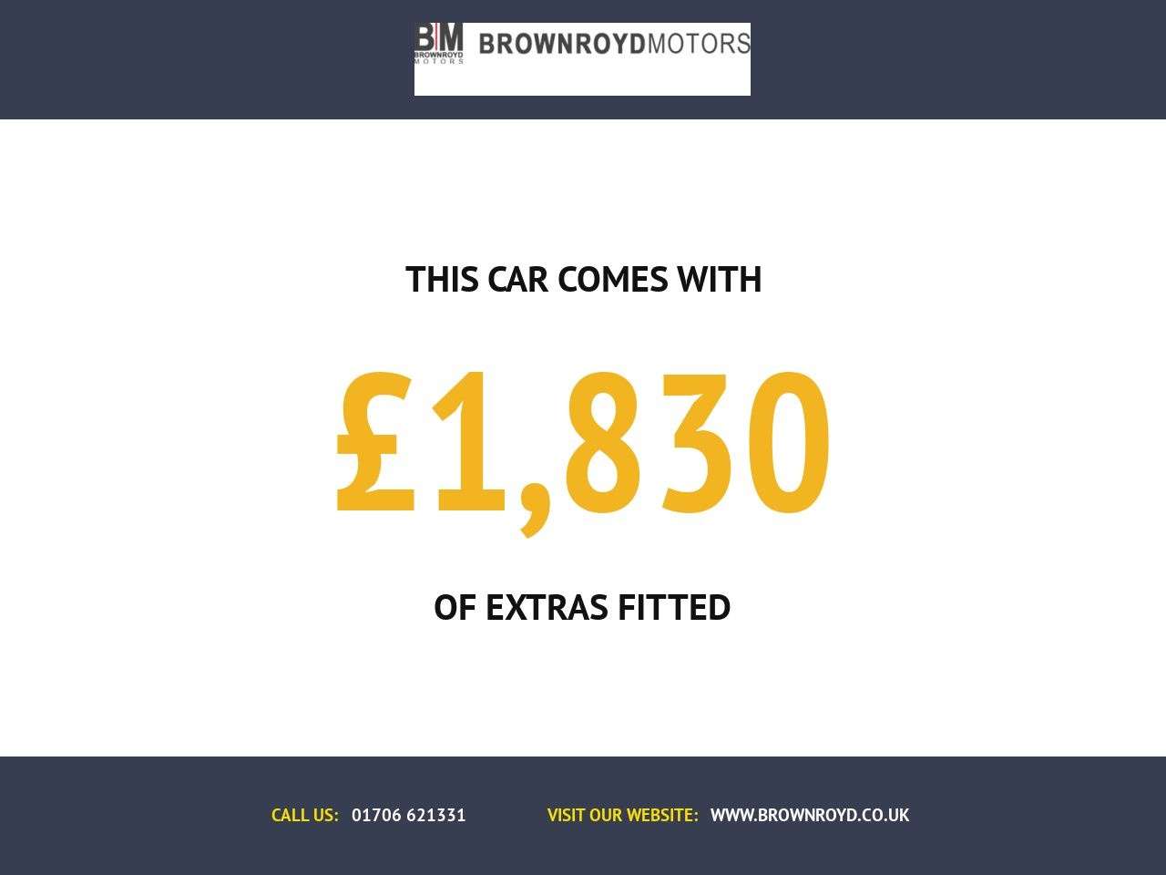 A 2017 MERCEDES-BENZ E-CLASS 2.0 E220d AMG Line (Premium Plus) Saloon 4dr Diesel G-Tronic+ 4MATIC Euro 6 A 2017 MERCEDES-BENZ E-CLASS 2.0 E220d AMG Line (Premium Plus) Saloon 4dr Diesel G-Tronic+ 4MATIC Euro 6