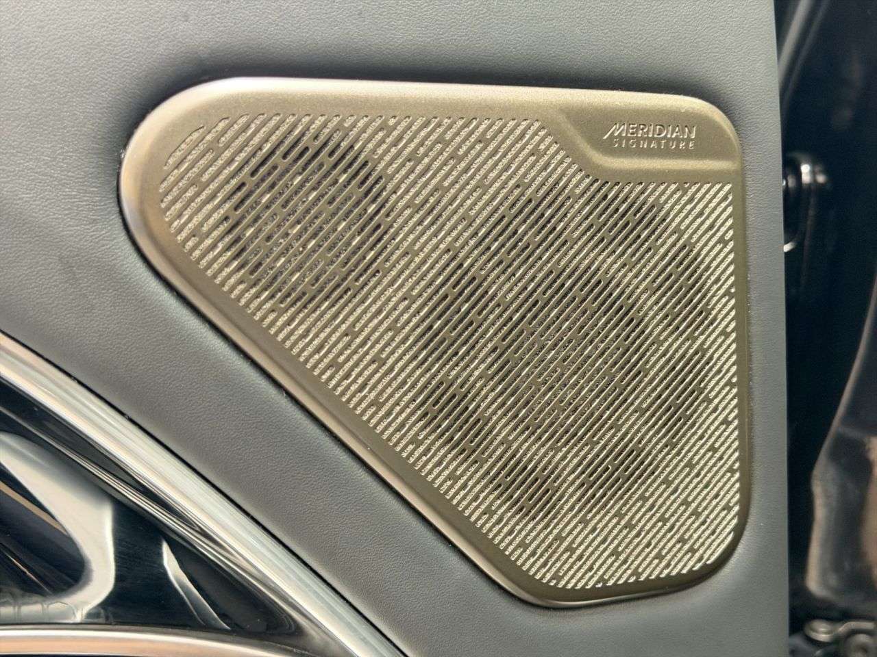 2024 LAND ROVER RANGE ROVER 2024 LAND ROVER RANGE ROVER