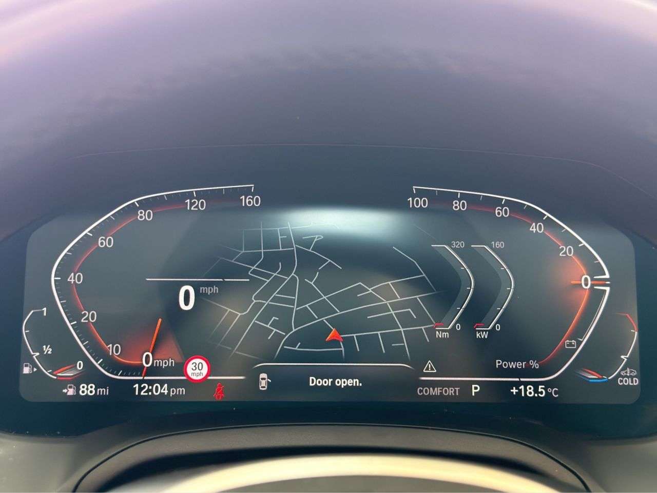 2021 BMW 4 SERIES 2021 BMW 4 SERIES