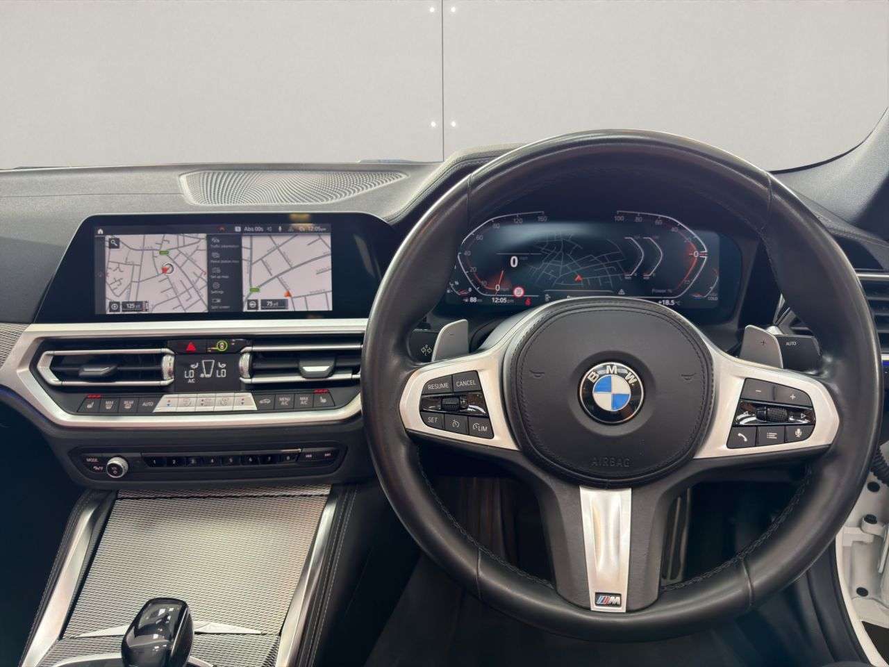 2021 BMW 4 SERIES 2021 BMW 4 SERIES