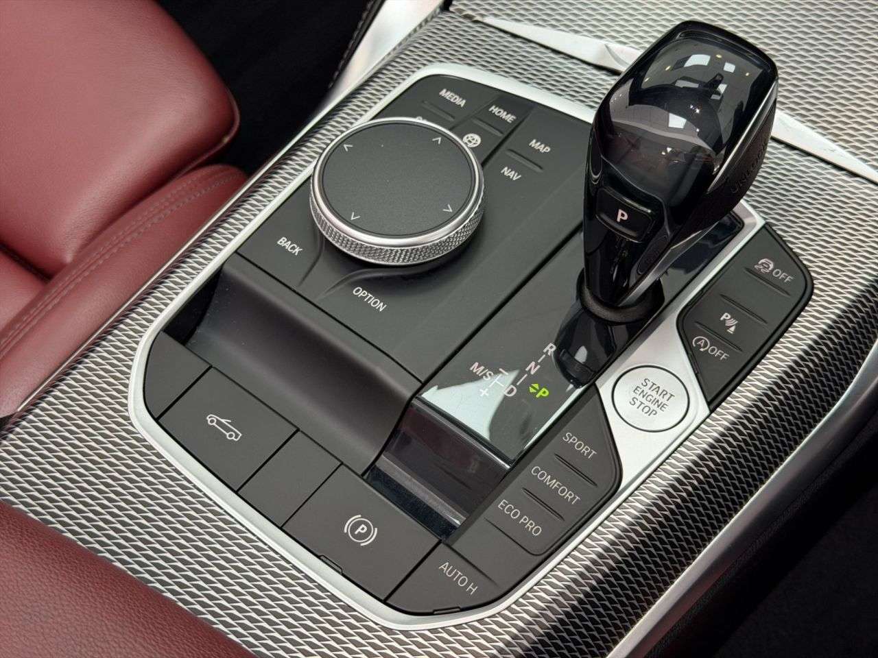2021 BMW 4 SERIES 2021 BMW 4 SERIES