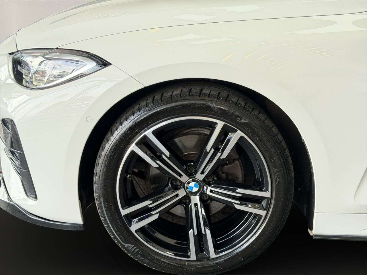 2021 BMW 4 SERIES 2021 BMW 4 SERIES