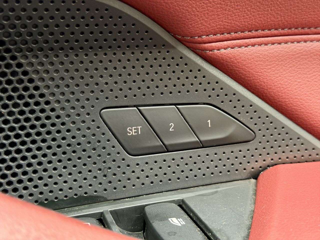 2021 BMW 4 SERIES 2021 BMW 4 SERIES