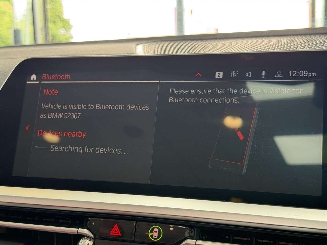 2021 BMW 4 SERIES 2021 BMW 4 SERIES