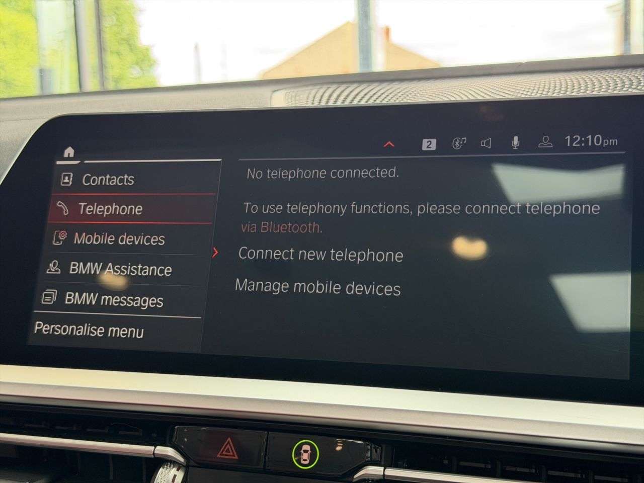 2021 BMW 4 SERIES 2021 BMW 4 SERIES