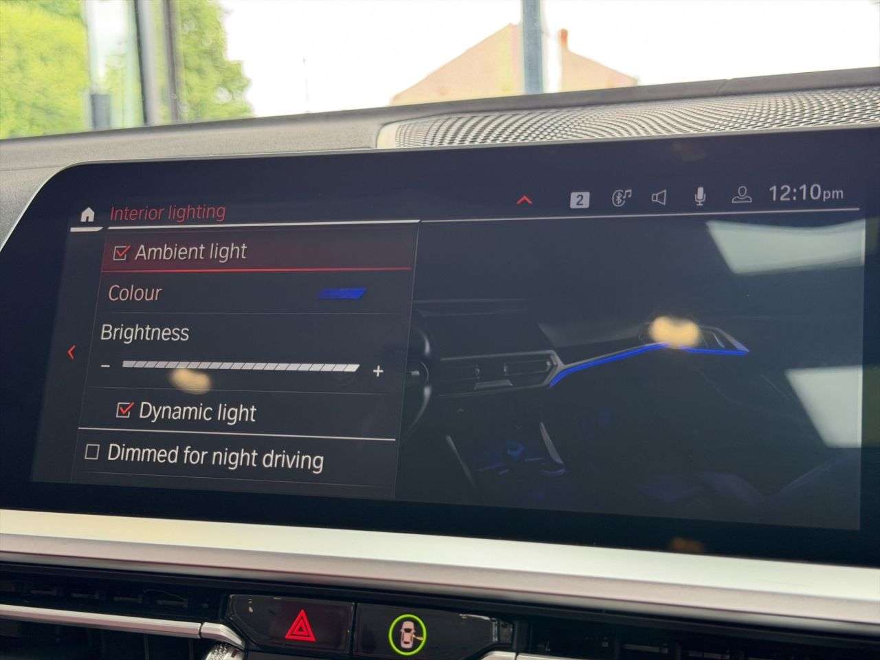 2021 BMW 4 SERIES 2021 BMW 4 SERIES
