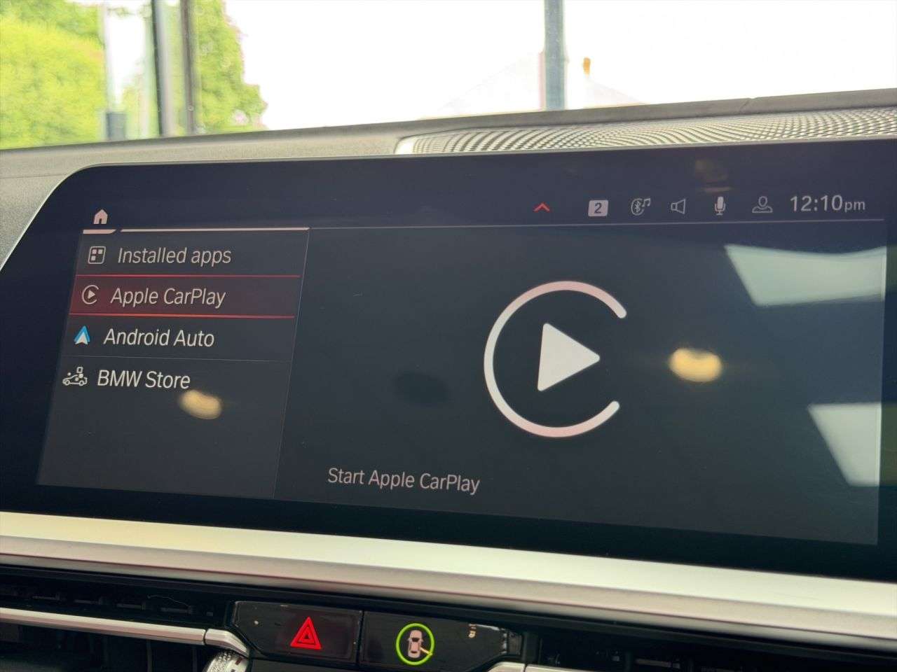 2021 BMW 4 SERIES 2021 BMW 4 SERIES