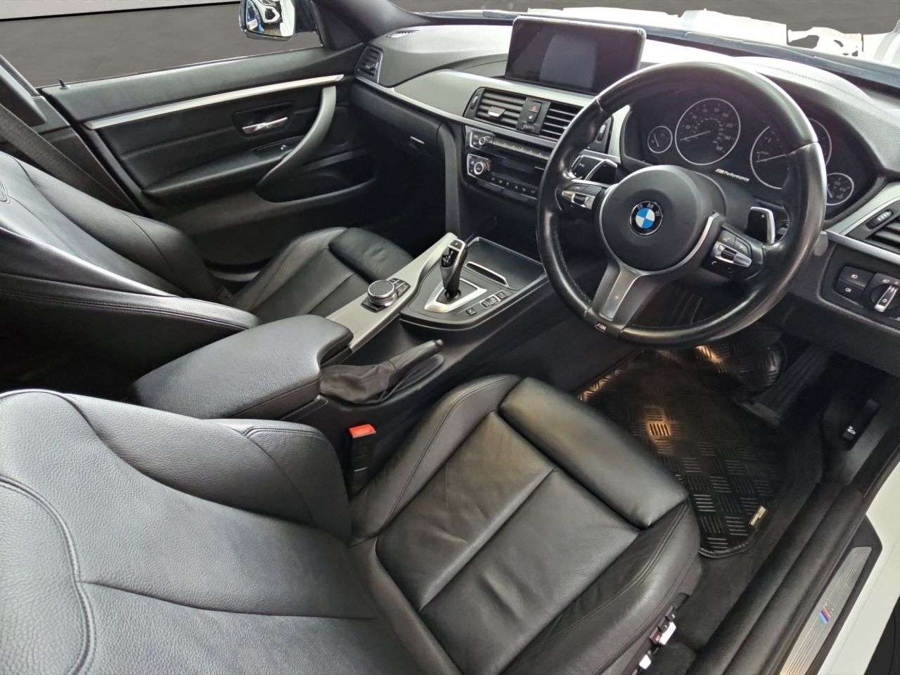 2019 BMW 4 SERIES GRAN COUPE 2019 BMW 4 SERIES GRAN COUPE