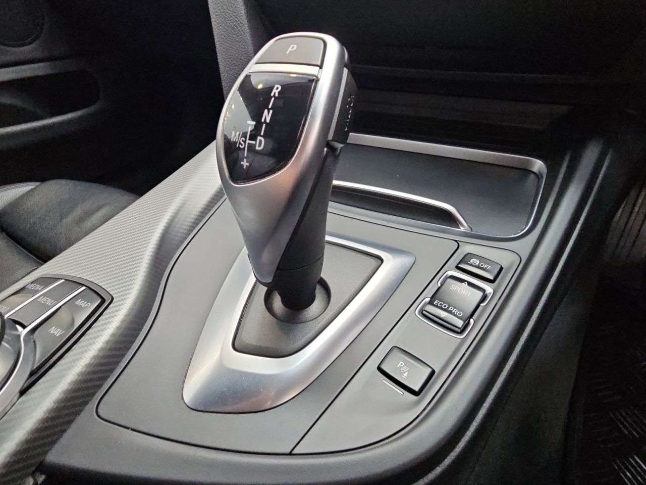 2019 BMW 4 SERIES GRAN COUPE 2019 BMW 4 SERIES GRAN COUPE