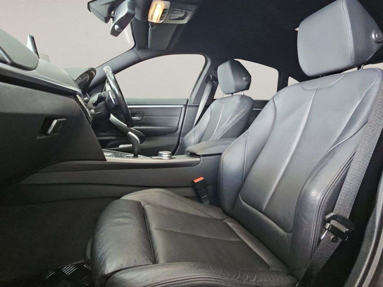 2019 BMW 4 SERIES GRAN COUPE 2019 BMW 4 SERIES GRAN COUPE