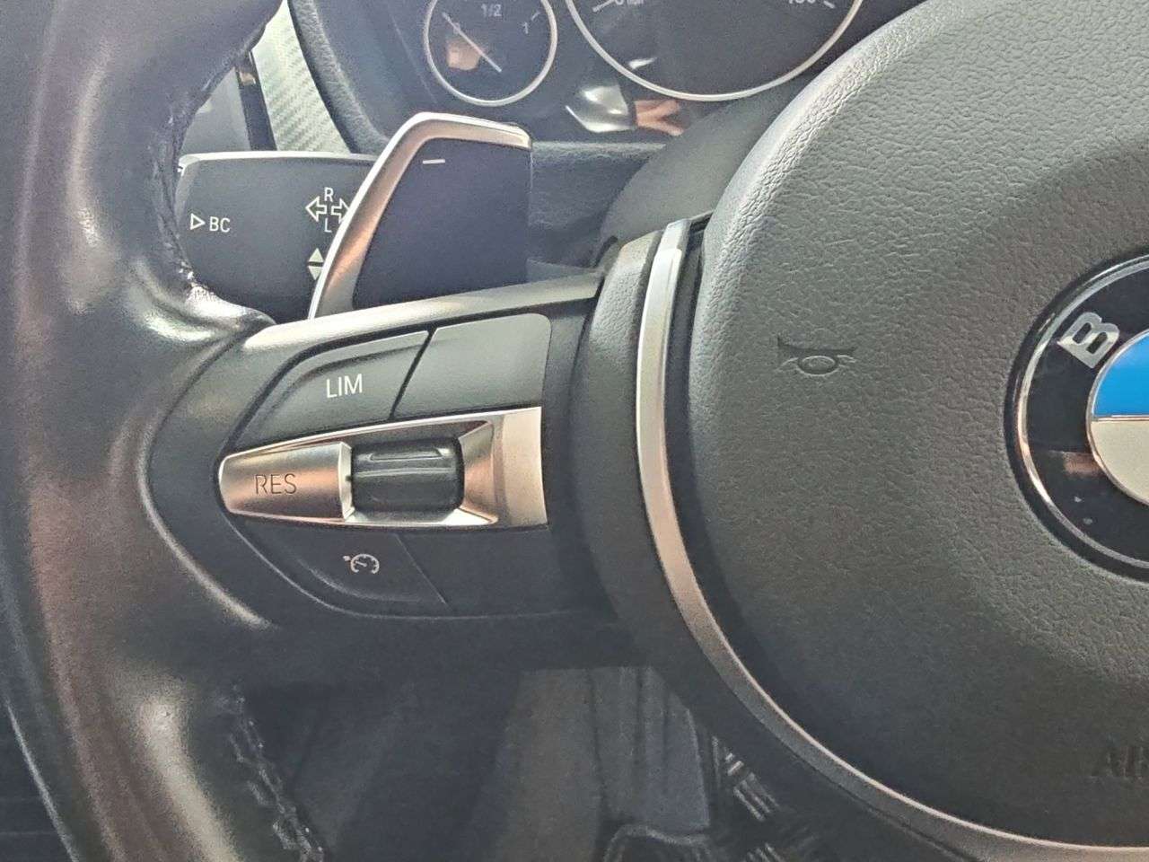 2019 BMW 4 SERIES GRAN COUPE 2019 BMW 4 SERIES GRAN COUPE