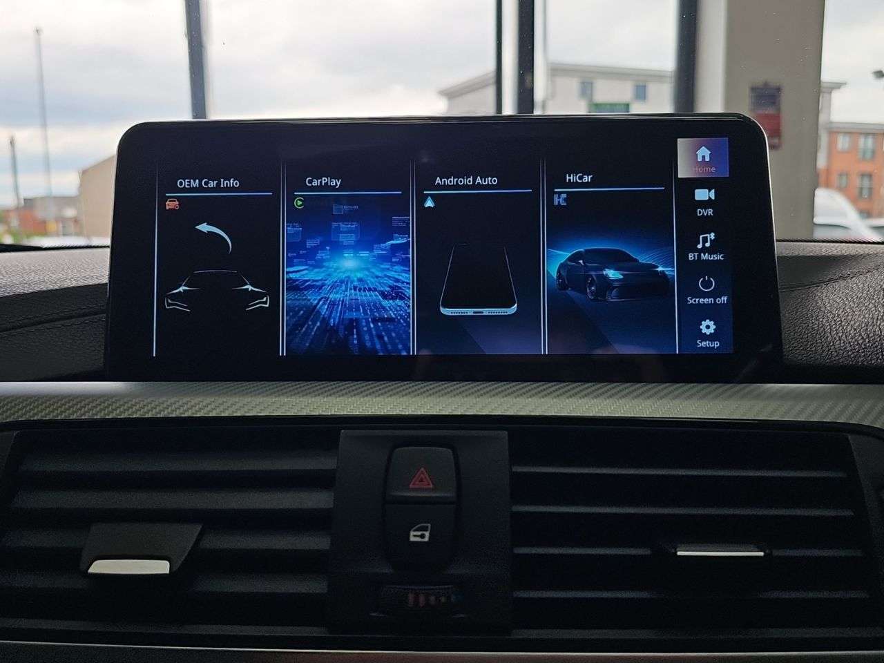 2019 BMW 4 SERIES GRAN COUPE 2019 BMW 4 SERIES GRAN COUPE