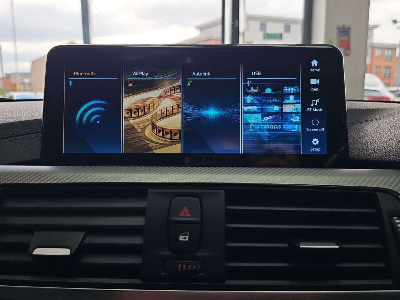 2019 BMW 4 SERIES GRAN COUPE 2019 BMW 4 SERIES GRAN COUPE