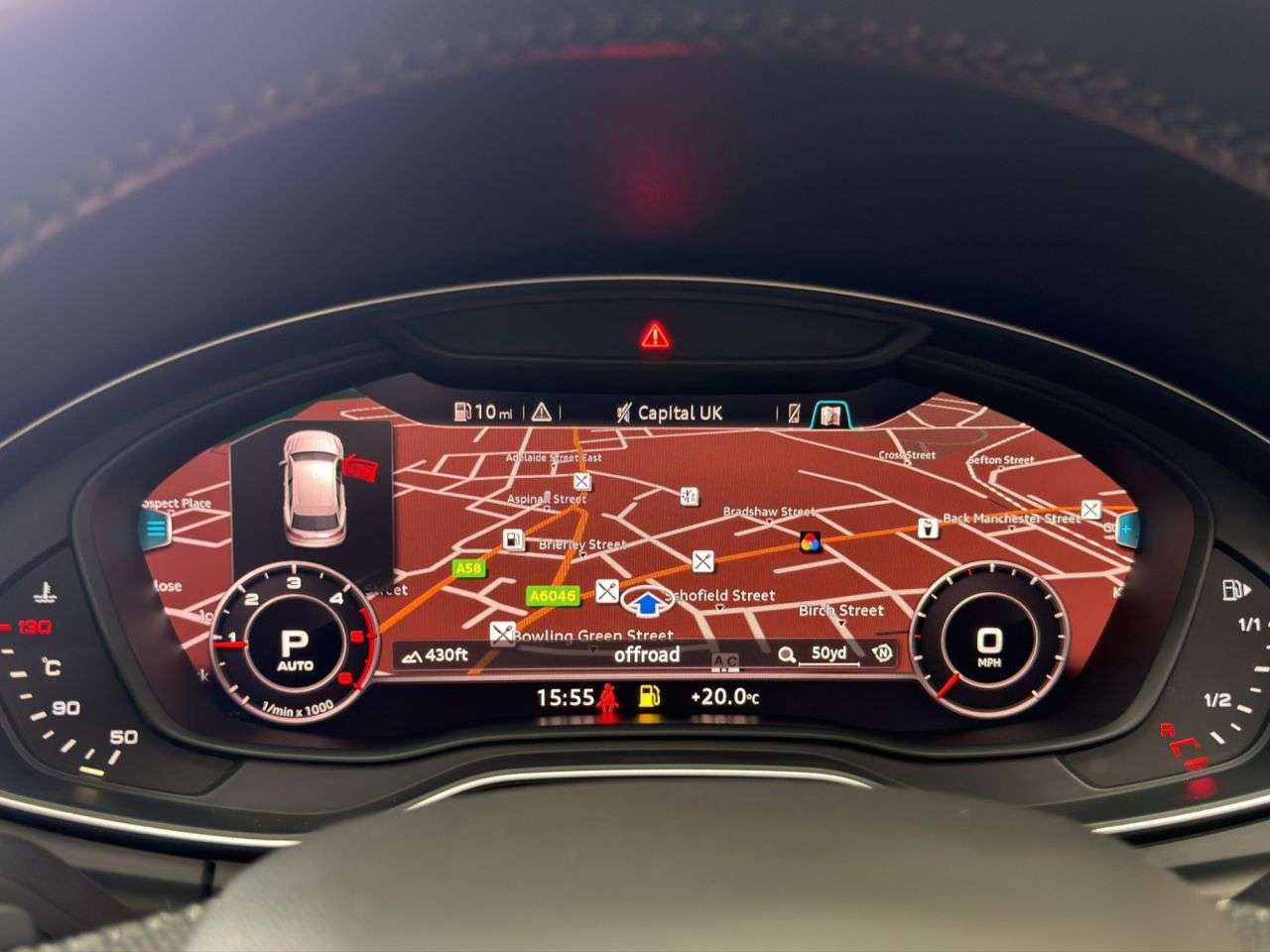 2018 AUDI Q5 2018 AUDI Q5