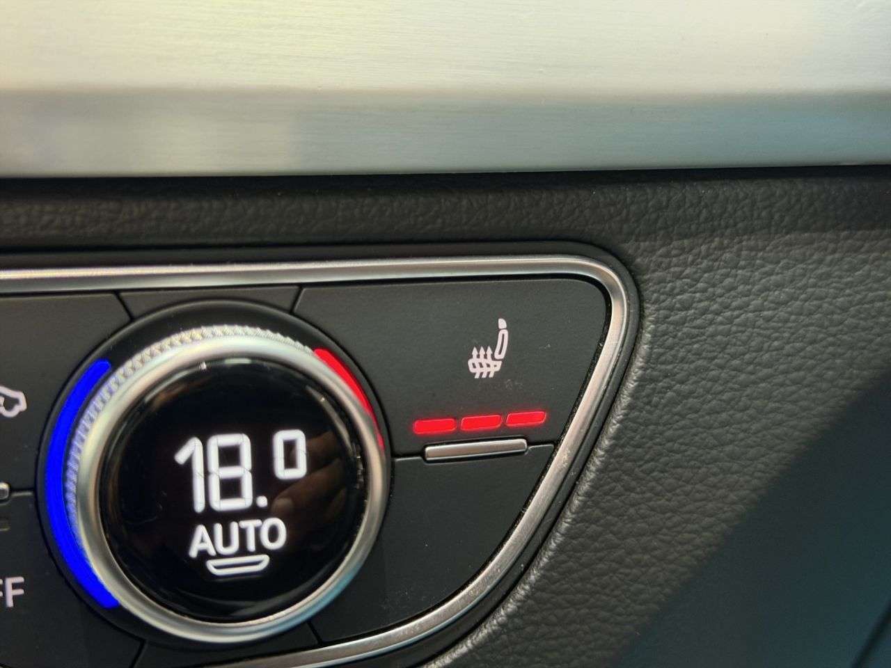 2018 AUDI Q5 2018 AUDI Q5