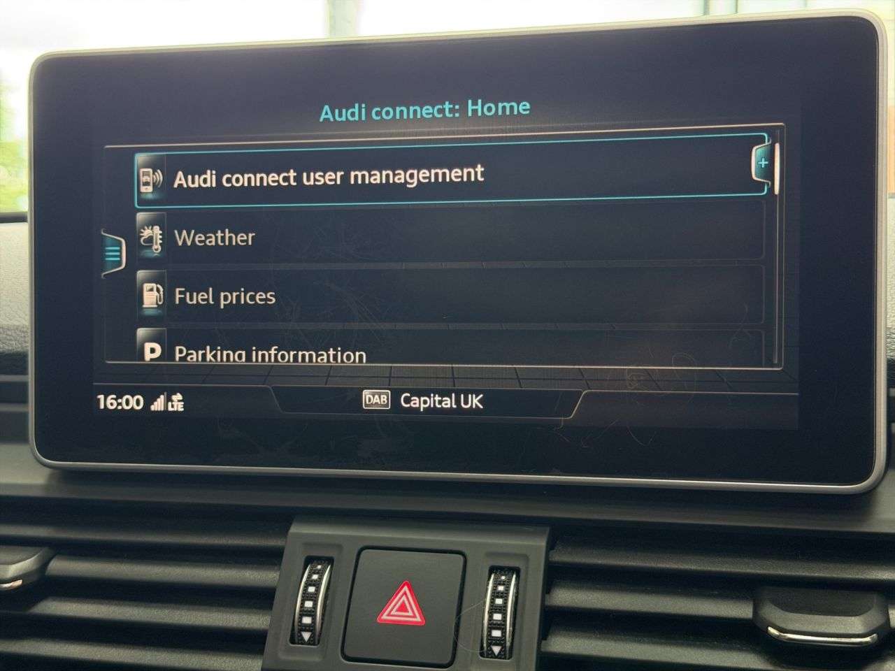2018 AUDI Q5 2018 AUDI Q5