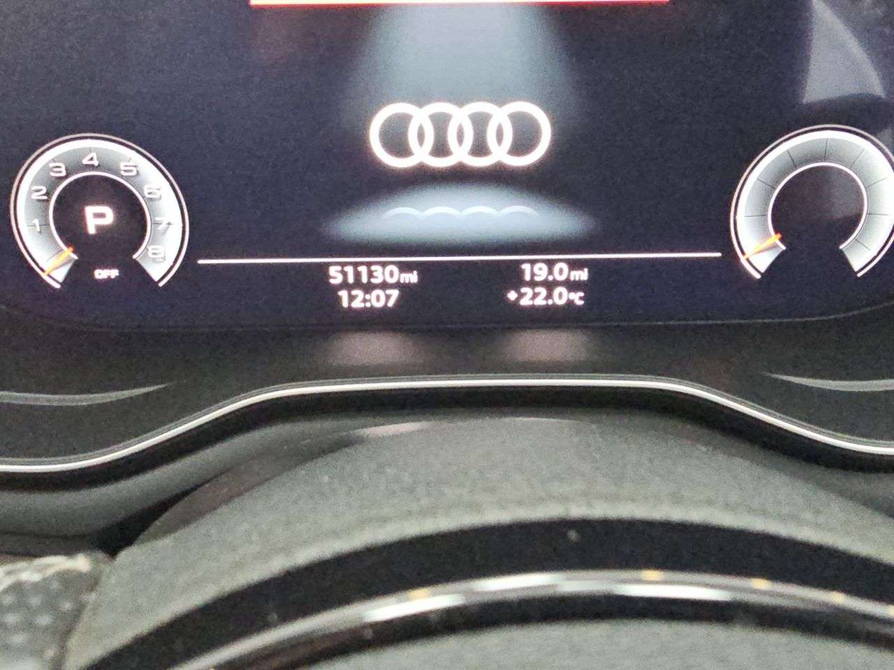 2023 AUDI A4 2023 AUDI A4