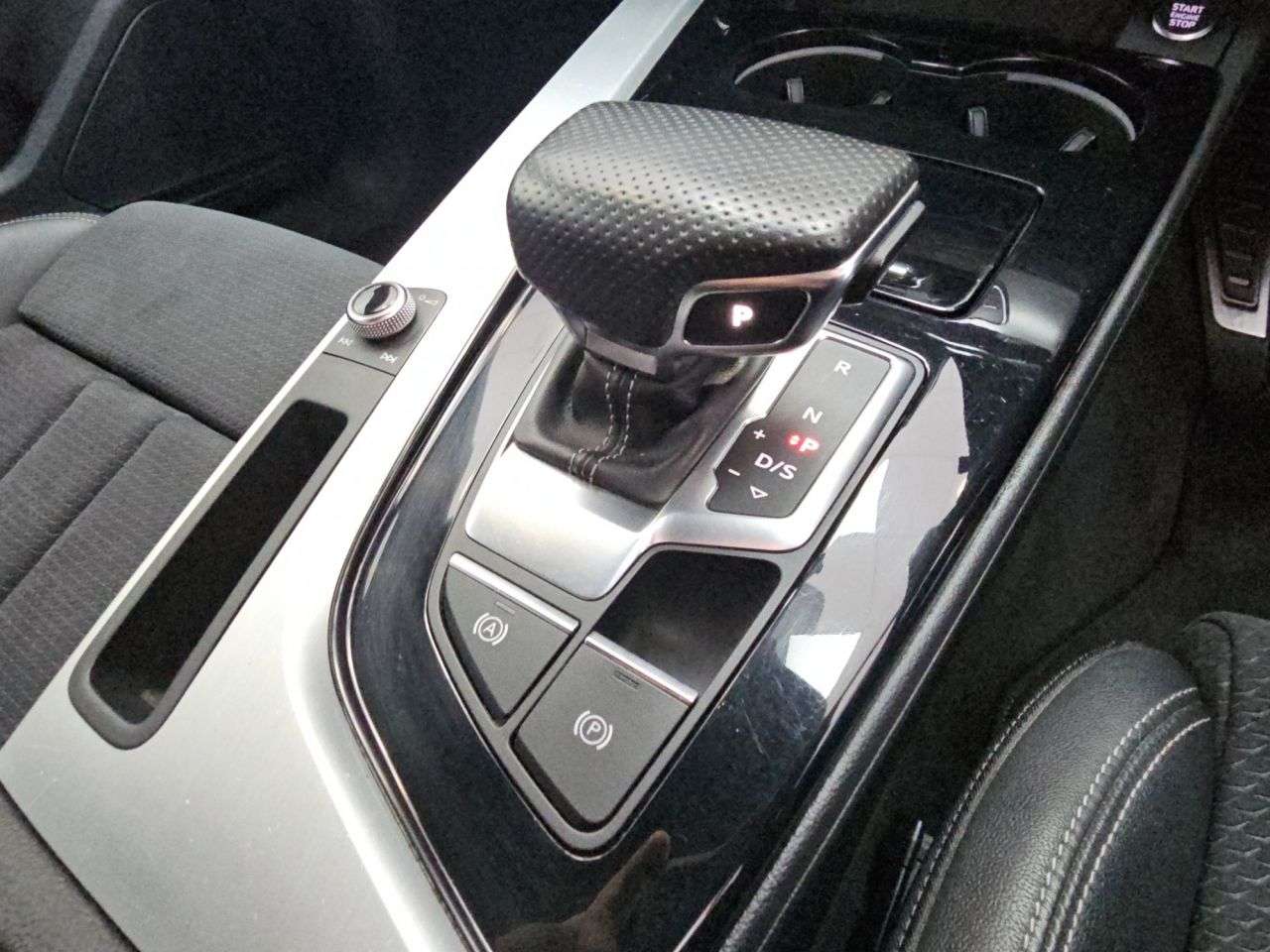 2023 AUDI A4 2023 AUDI A4