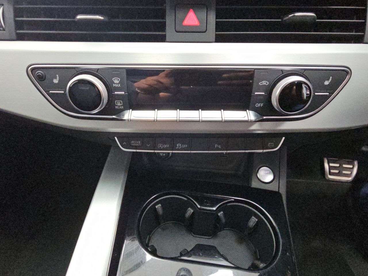 2023 AUDI A4 2023 AUDI A4