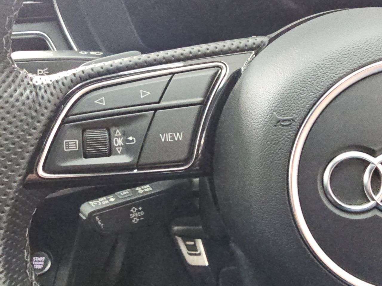 2023 AUDI A4 2023 AUDI A4