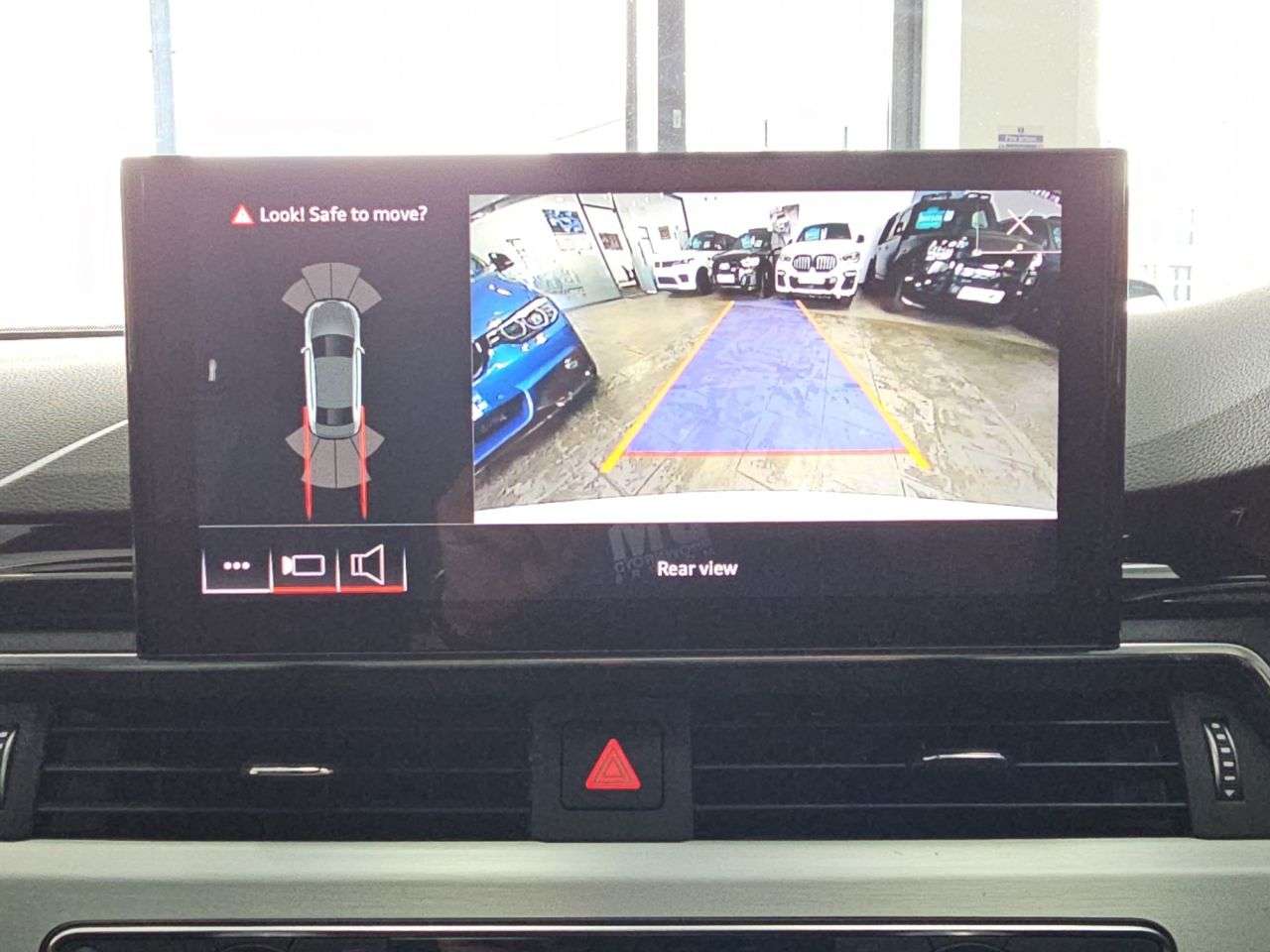 2023 AUDI A4 2023 AUDI A4