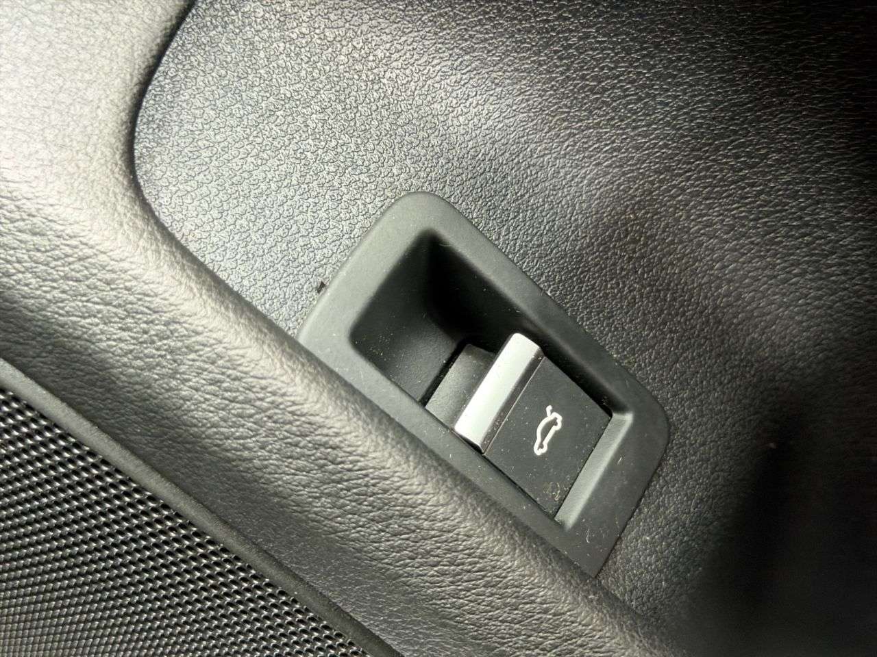 2019 AUDI A4 AVANT 2019 AUDI A4 AVANT