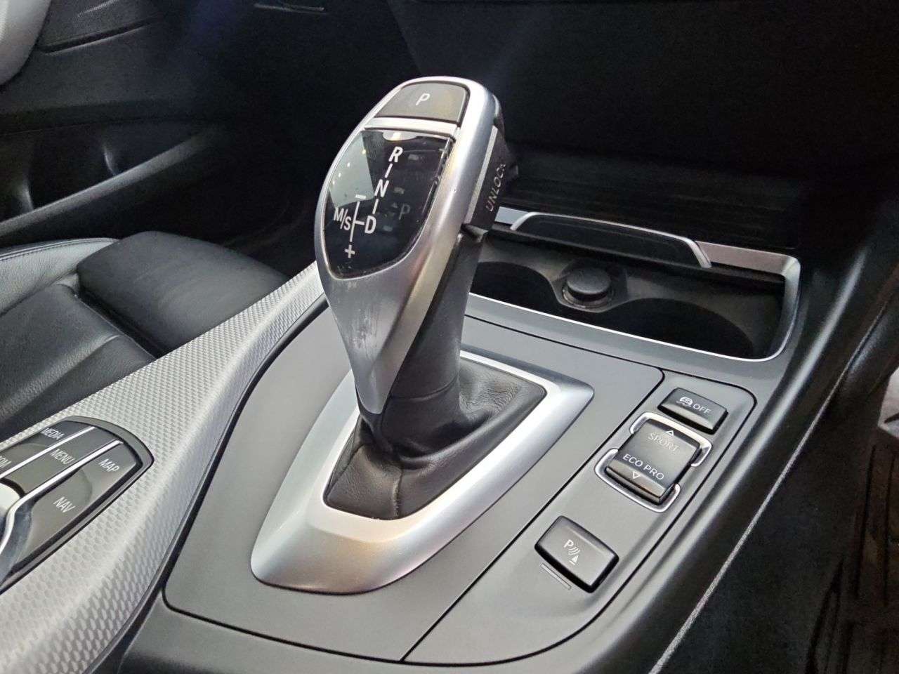 2017 BMW 1 SERIES 2017 BMW 1 SERIES