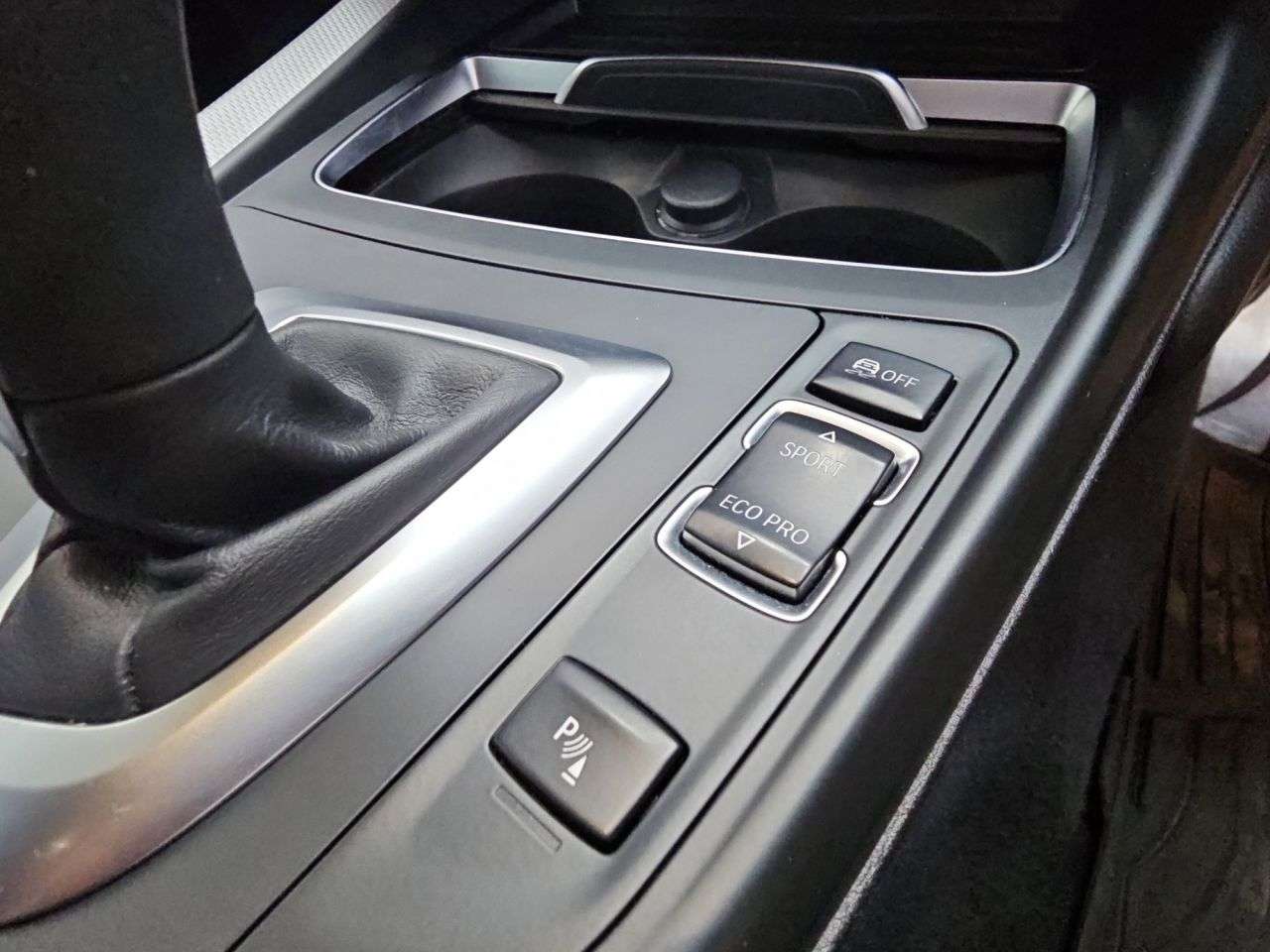 2017 BMW 1 SERIES 2017 BMW 1 SERIES