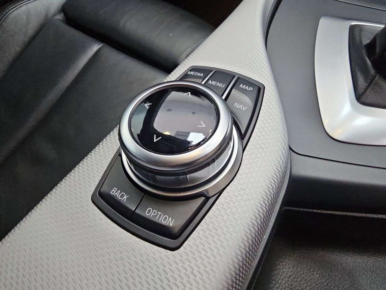2017 BMW 1 SERIES 2017 BMW 1 SERIES