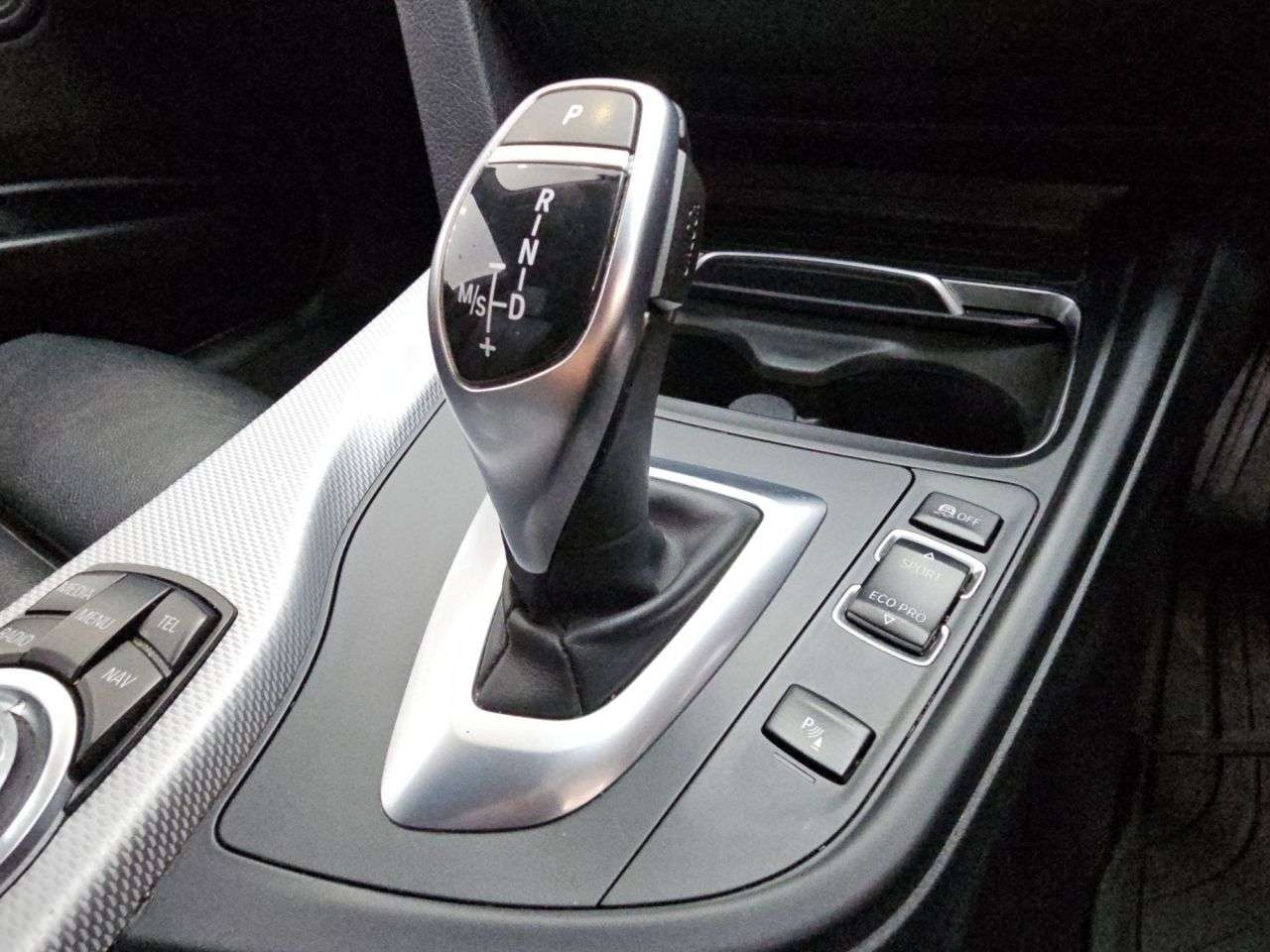 2017 BMW 3 SERIES 2017 BMW 3 SERIES