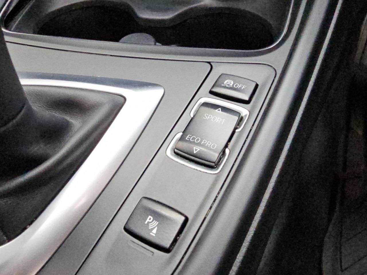 2017 BMW 3 SERIES 2017 BMW 3 SERIES