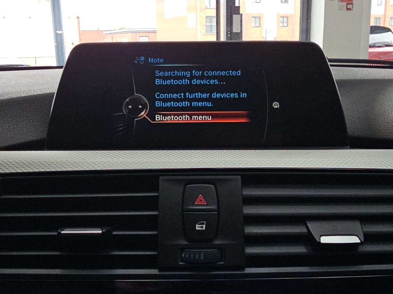 2017 BMW 3 SERIES 2017 BMW 3 SERIES