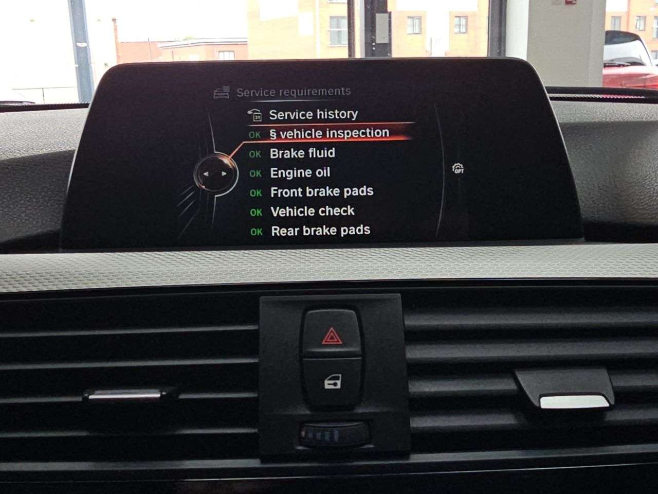 2017 BMW 3 SERIES 2017 BMW 3 SERIES